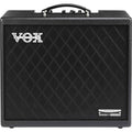 Vox Cambridge 50w Modelling Guitar Amplifier-Vox-Infinite Music