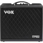 Vox Cambridge 50w Modelling Guitar Amplifier-Vox-Infinite Music