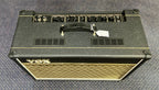 Vox Custom AC15C1 15W 1x12 Guitar Amplifier (Pre Owned)-Vox-Infinite Music