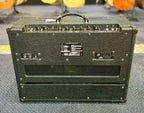 Vox Custom AC15C1 15W 1x12 Guitar Amplifier (Pre Owned)-Vox-Infinite Music