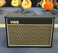Vox Custom AC15C1 15W 1x12 Guitar Amplifier (Pre Owned)-Vox-Infinite Music