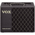 Vox VT20X Valvetronix Guitar Amplifier-Vox-Infinite Music