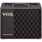 Vox VT20X Valvetronix Guitar Amplifier-Vox-Infinite Music