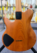 Walton Guitars - Qaundong Licquer-Walton Guitars-Infinite Music