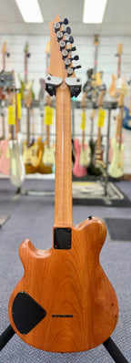 Walton Guitars - Qaundong Licquer-Walton Guitars-Infinite Music