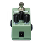 Wampler Moxie Overdrive-Wampler-Infinite Music