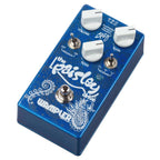 Wampler Paisley Drive-Wampler-Infinite Music