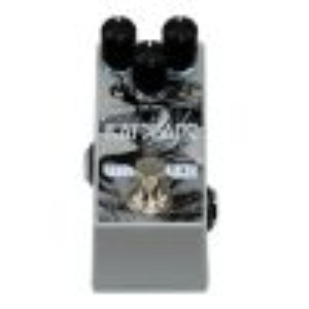 Wampler Ratsbane Distortion Pedal-Wampler-Infinite Music