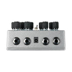 Wampler ReWired Brent Mason Signature Overdrive/Distortion Pedal-Wampler-Infinite Music