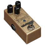 Wampler Tumnus Overdrive Pedal-Wampler-Infinite Music