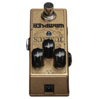 Wampler Tumnus Overdrive Pedal-Wampler-Infinite Music