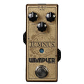 Wampler Tumnus Overdrive Pedal-Wampler-Infinite Music