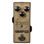 Wampler Tumnus Overdrive Pedal-Wampler-Infinite Music