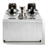 Way Huge WH28 Overated Special Overdrive-Way Huge Electronics-Infinite Music