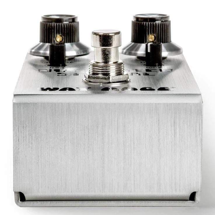 Way Huge WH28 Overated Special Overdrive-Way Huge Electronics-Infinite Music