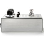 Way Huge WH28 Overated Special Overdrive-Way Huge Electronics-Infinite Music