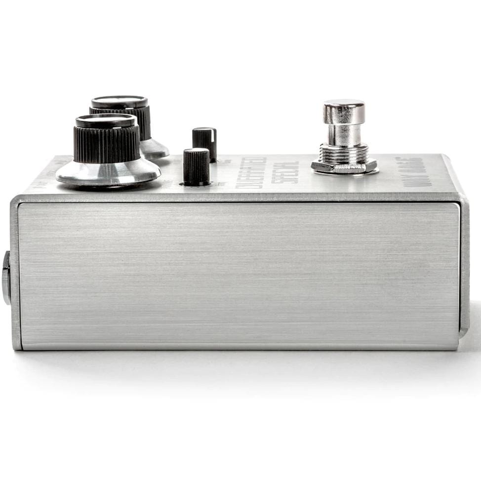Way Huge WH28 Overated Special Overdrive-Way Huge Electronics-Infinite Music