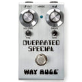 Way Huge WH28 Overated Special Overdrive-Way Huge Electronics-Infinite Music