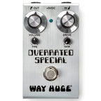 Way Huge WH28 Overated Special Overdrive-Way Huge Electronics-Infinite Music