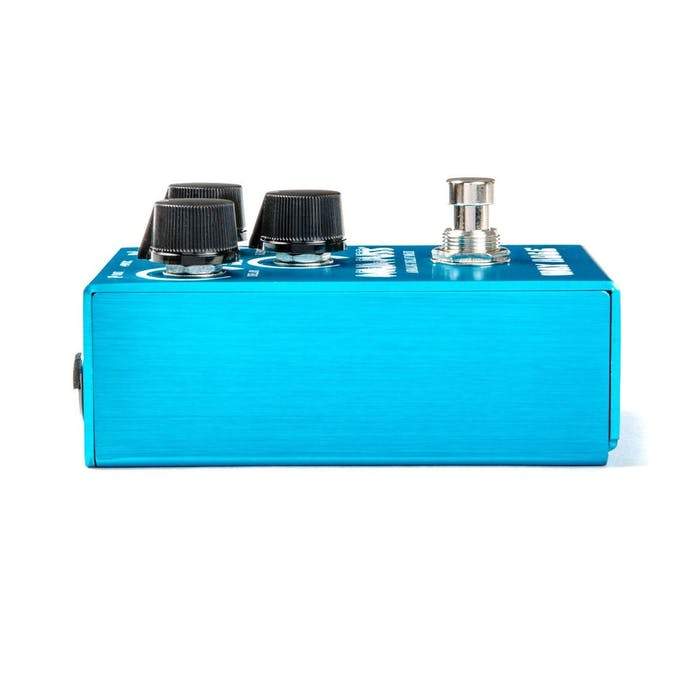 Way Huge WM71 Smalls Aqua-Puss Delay Pedal-Way Huge Electronics-Infinite Music