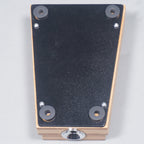 Wild Dog Pup Stomp Box-Wild Dog-Infinite Music