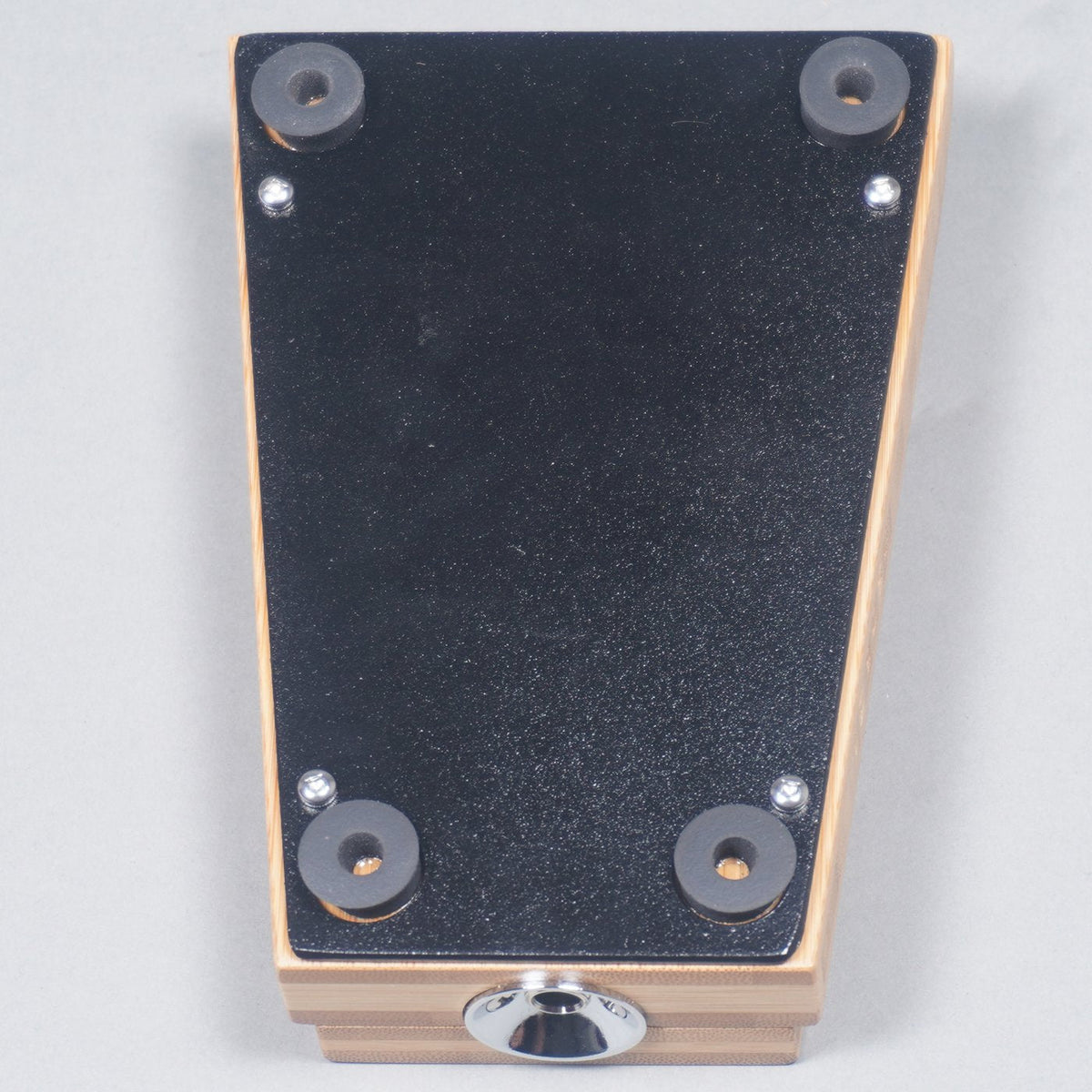Wild Dog Pup Stomp Box-Wild Dog-Infinite Music