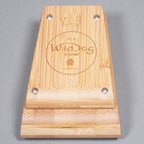 Wild Dog Pup Stomp Box-Wild Dog-Infinite Music