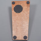 Wild Dog Yowie Stomp Box-Wild Dog-Infinite Music