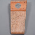 Wild Dog Yowie Stomp Box-Wild Dog-Infinite Music