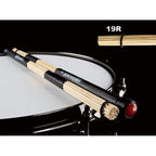Wincent 19R Original Scandinavian Birch Rods-Wincent-Infinite Music