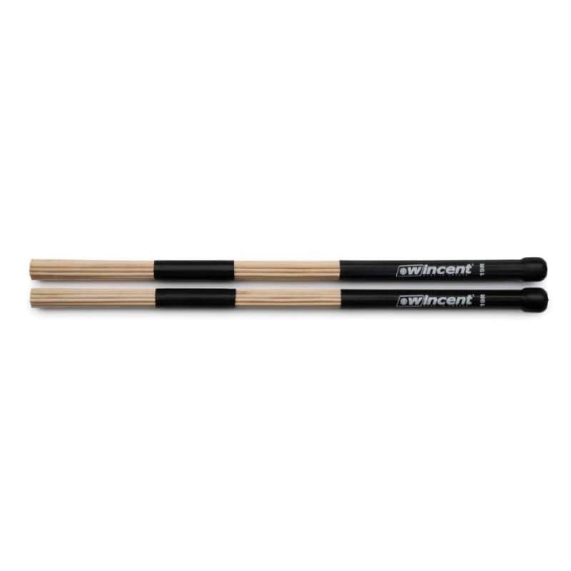 Wincent 19R Original Scandinavian Birch Rods-Wincent-Infinite Music