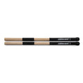 Wincent 19R Original Scandinavian Birch Rods-Wincent-Infinite Music