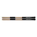 Wincent 19R Original Scandinavian Birch Rods-Wincent-Infinite Music