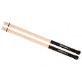 Wincent 7AX Original Scandinavian Birch Rods-Wincent-Infinite Music