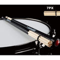 Wincent 7PX Original Scandinavian Birch Rods-Wincent-Infinite Music