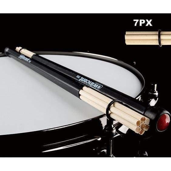 Wincent 7PX Original Scandinavian Birch Rods-Wincent-Infinite Music