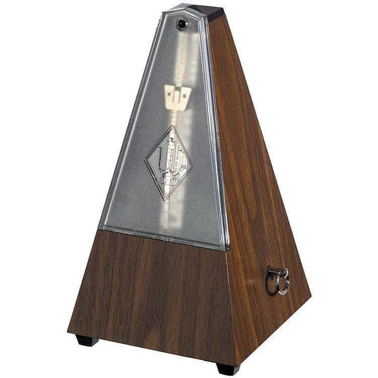 Wittner 814K System Maelzel Series Metronome-Wittner-Infinite Music