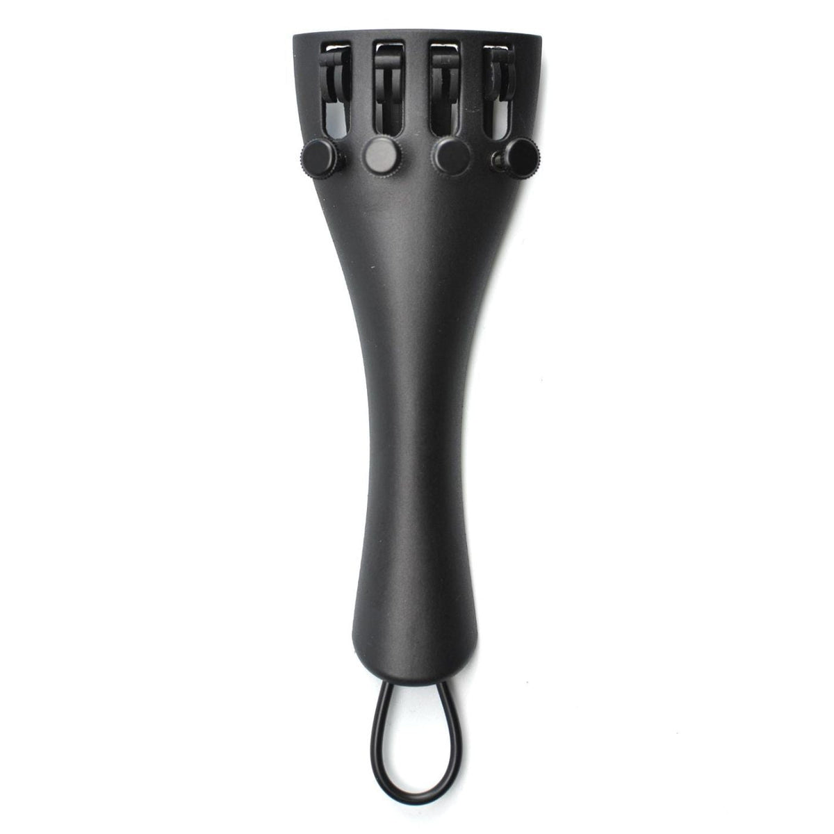 Wittner Ultra Light 4/4 Violin Tailpiece-Wittner-Infinite Music