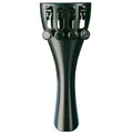 Wittner Ultra Series 1/2 Size Violin Tailpiece-Wittner-Infinite Music