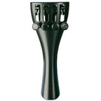 Wittner Ultra Series 1/2 Size Violin Tailpiece-Wittner-Infinite Music