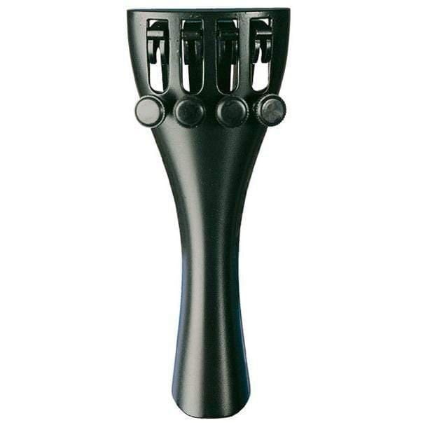 Wittner Ultra Series 1/2 Size Violin Tailpiece-Wittner-Infinite Music