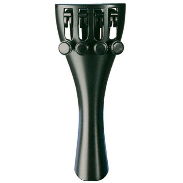 Wittner Ultra Series 4/4 Violin Tailpiece-Wittner-Infinite Music