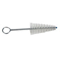 Woodwind Mouthpiece Brush-Superslick-Infinite Music
