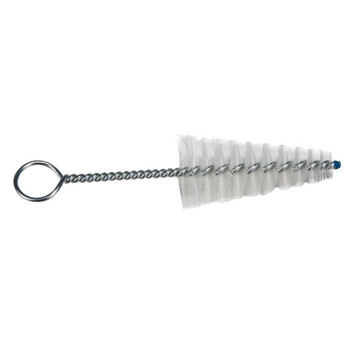 Woodwind Mouthpiece Brush-Superslick-Infinite Music