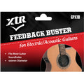 XTR Feedback Buster-XTR-Infinite Music
