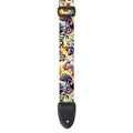 XTR Guitar Strap Joker-XTR-Infinite Music