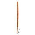 XTR Tan Leather Guitar Strap-XTR-Infinite Music