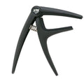 XTR Trigger Style Acoustic and Electric Guitar Capo-XTR-Infinite Music