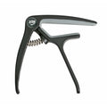 XTR Trigger Style Classical Guitar Capo-XTR-Infinite Music