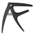 XTR Trigger Style Ukulele Capo-XTR-Infinite Music